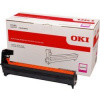 OKI 46438002 - originálny