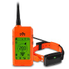 Dog Trace DogTrace DOG GPS X20