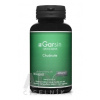 ADVANCE Garsin cps 1x60 ks