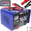 Marpol M82506R