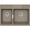 Schock Kallio M-175 twilight KALM175MDSK