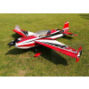 ExtremeFlight 78