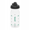 Fľaša Na Pitie Zefal Sense Soft 650 ml bezfarebný