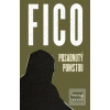 FICO - Posadnutý pomstou (Peter Bárdy)