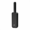 TP-LINK Sieťový adaptér TP-Link USB 3.0 na gigabitový ethernet