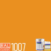 POLYCOL® 301-560 epoxidový nátěr, sada 24 kg Barva (odstín): RAL 1007 - narcisová žlutá