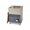 Ultrazvuková čistička BSTSONIC BS120 2l 60W