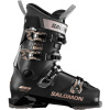 Salomon S/Pro Alpha 90 GW L476397 - 24/25 Veľkosť: 25/25,5