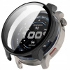 2v1 PUZDRO + TVRDENÉ SKLO PRE AMAZFIT BALANCE 2 CASE PUZDRO POŤAH