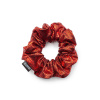 Gumička Red Dragon Mini Scrunchie