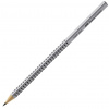 Ceruzka Faber Castell Grip 2001 HB 12ks