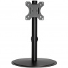 Techly ICA-LCD 401 držiak / stojan na monitory 81,3 cm (32