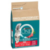 Purina One Bifensis Sterilcat s hovädzím 3 kg