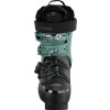 Atomic Hawx Prime Pro 95 Boa W GW 24/25