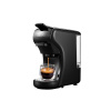 Kávovar HiBREW H1A Black