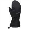 Scott Mitten Ws Ultimate Warm | black l