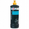 Katalytická tekutina shell adblue + lievik 4,7 l (Katalytická tekutina shell adblue + lievik 4,7 l)