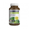 Sulforafan Activ Pharmed New 90 kapsúl