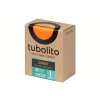 TUBOLITO duše Tubo Cargo 26x1.8-2.5 AV