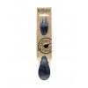 Spork Kupilka Spork 205 - blue