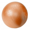Sedco Míč OVERBALL Original (oranžová)
