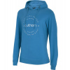 Outhorn Pánska mikina HOZ20-BLM601A cobalt XXL