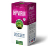 OnePharma HPVIRIN 120 kapsúl