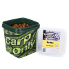 CARP ONLY Krillic (Krill & Cesnak) Boilies 3kg-ø16mm