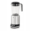 WMF 416520011 900 W Stolný mixér strieborný/sivý