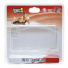 DSi XL Crystal Case