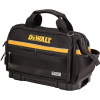 DeWALT soft taška - DWST82991-1