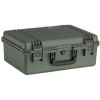 Peli™ Storm Case® iM2600 odolný vodotesný kufor bez peny – Olive Green