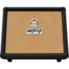 Orange Crush Acoustic 30 BK