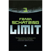 Limit