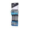 Climbing Technology 6X Lime Set Dy 12Cm