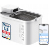 Napájačka PetKit Eversweet Max Smart Pet Drinking Fountain