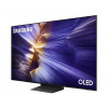 Samsung OLED TV 77