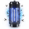 UV LAMPA PROTI Hmyzu PROTI komárom, muchám a inému hmyzu (UV LAMPA PROTI Hmyzu PROTI komárom, muchám a inému hmyzu)