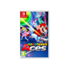 Mario Tennis Aces (SWITCH)