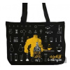 Dr. Jekyll and Mr. Hyde (Tote Bag) - Publikumart