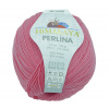 Příze HiMALAYA PERLINA - 100g / 290 m růžová