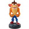 Cable Guy Crash Bandicoot It's About Time