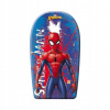 Penová doska na plávanie Spiderman 84 cm