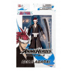 Figurka Bandai BLEACH