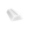 LEPIACE TYČINKY DO TAVNEJ PIŠTOLE 11x250 mm 1kg 42 kusov KD11261