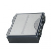 Mivardi Carp accessory box multi S