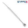 SNIPPEX KOPÝTKO / PILNÍK NA VRASTENÉ NECHTY 2V1 14 cm