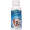 Bio-Groom Natural Oatmeal Shampoo - šampón s ovsenými vločkami pre šteňatá, citlivé psy, mačky a mačiatka - 59 ml