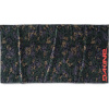 osuška DAKINE TERRY BEACH TOWEL Cascade Camo 160 x 86 cm