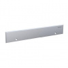 Geberit 154.337.FW.1